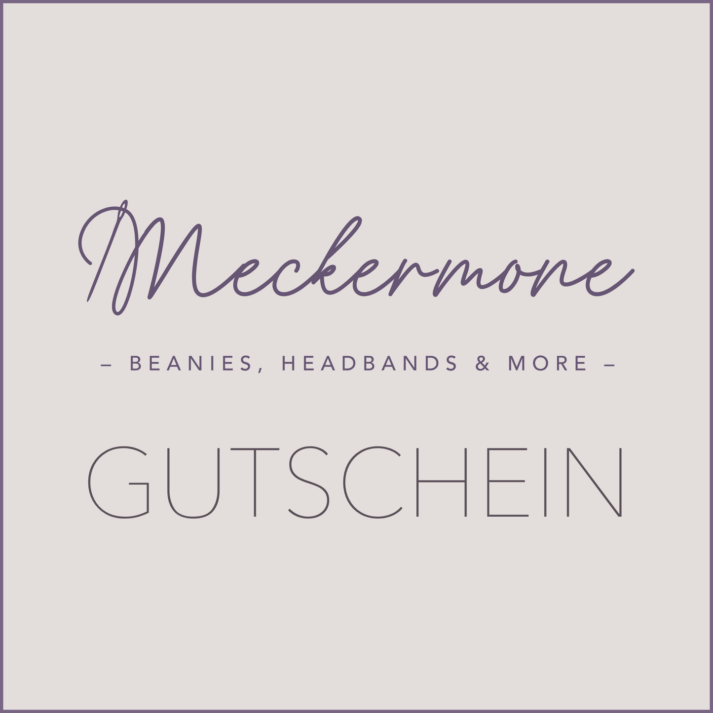 Geschenk-Gutscheine – Perfekt für besondere Anlässe | Online Einlösen