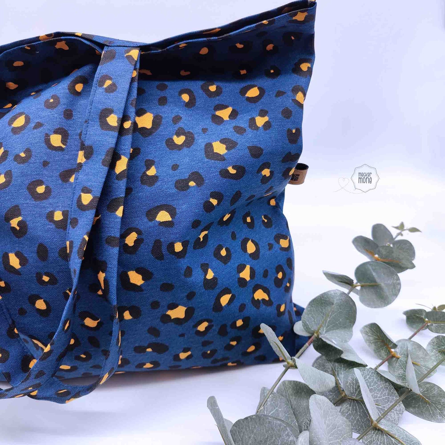 Beach Bag