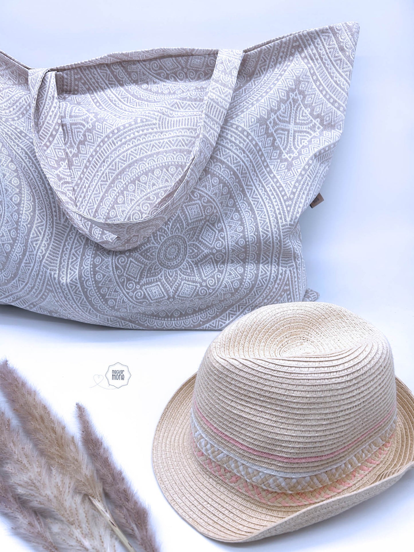 Beach Bag