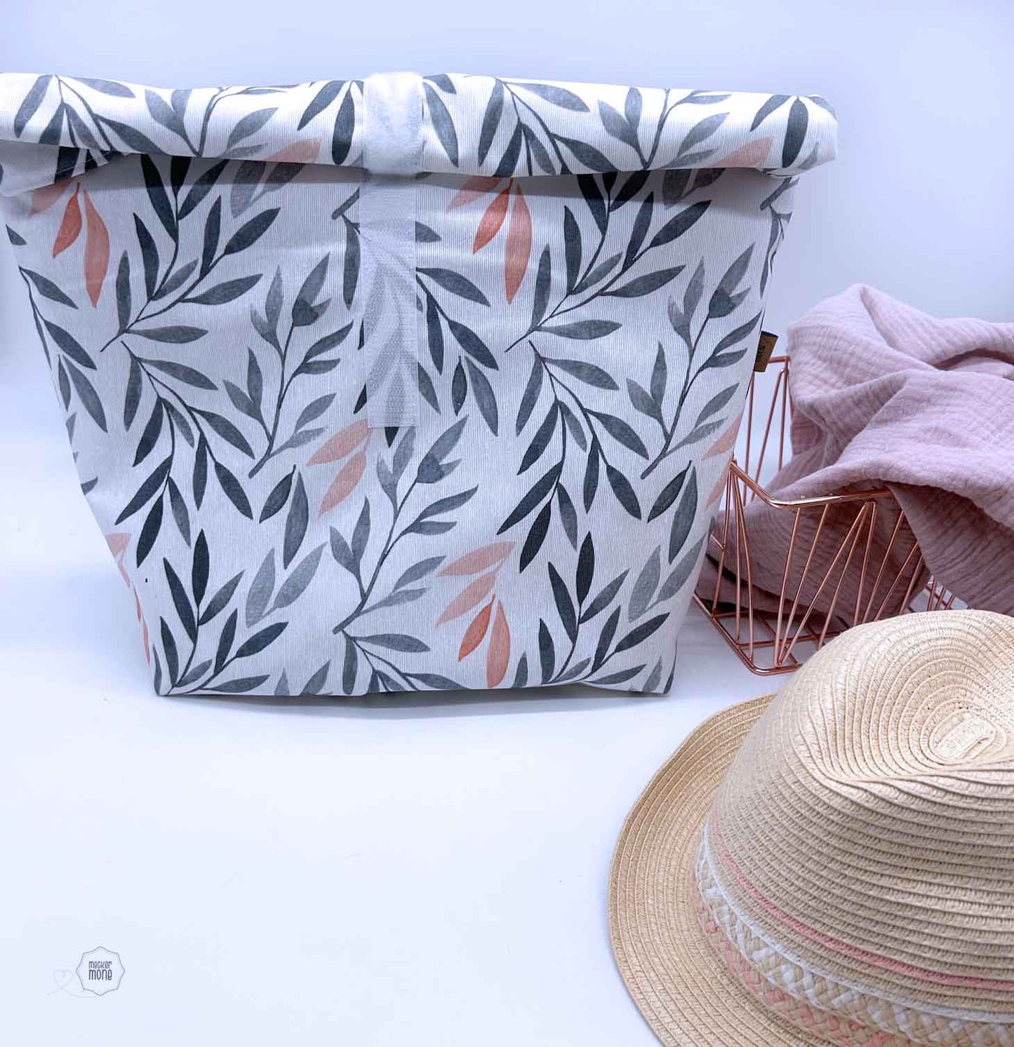 Swim Bag