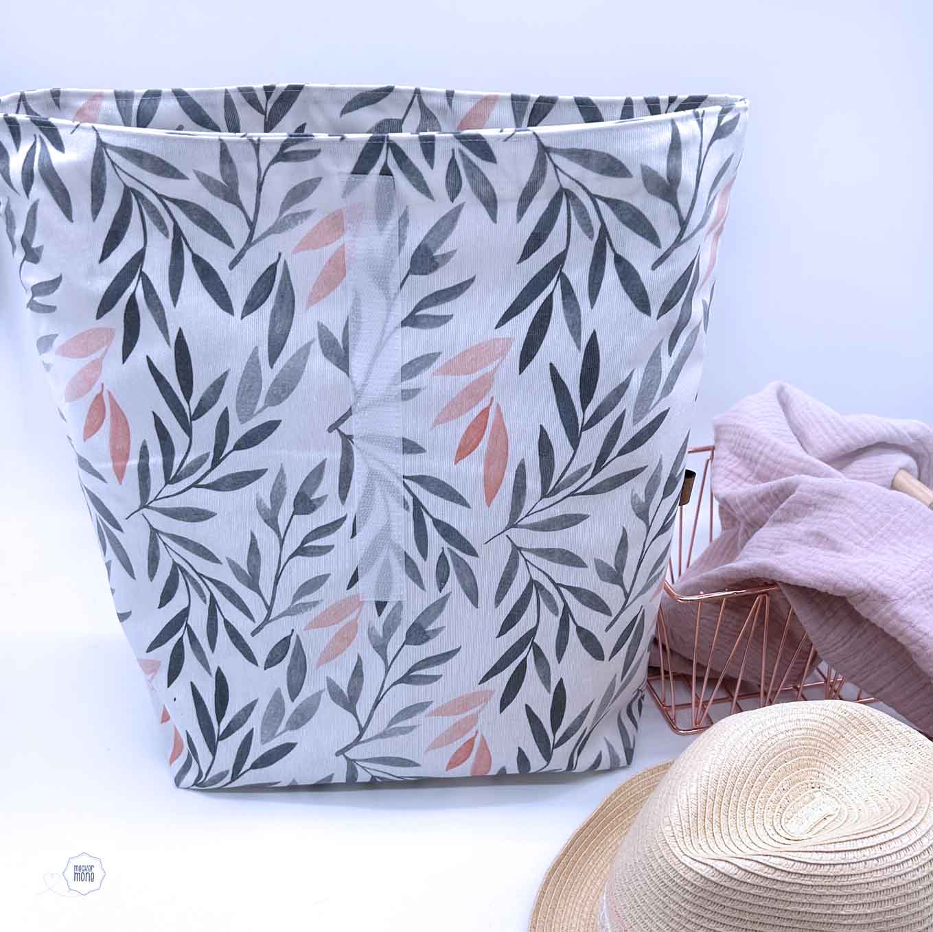 Swim Bag
