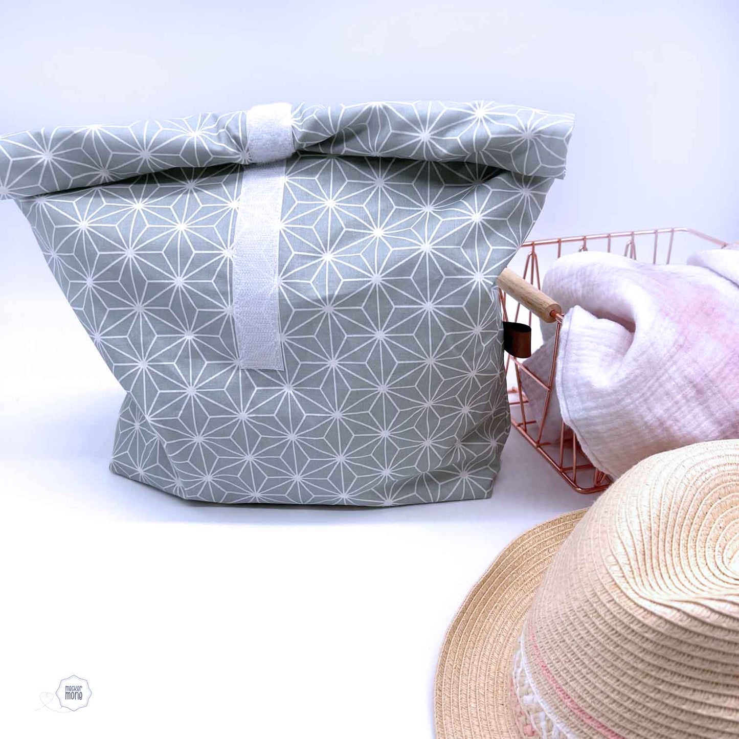 Swim Bag