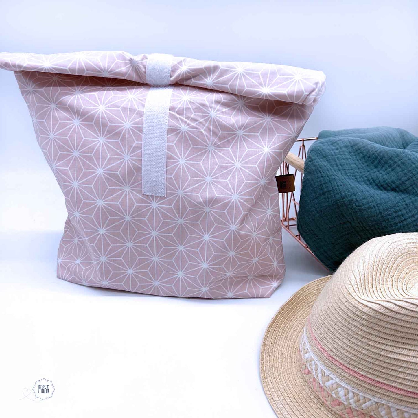 Swim Bag