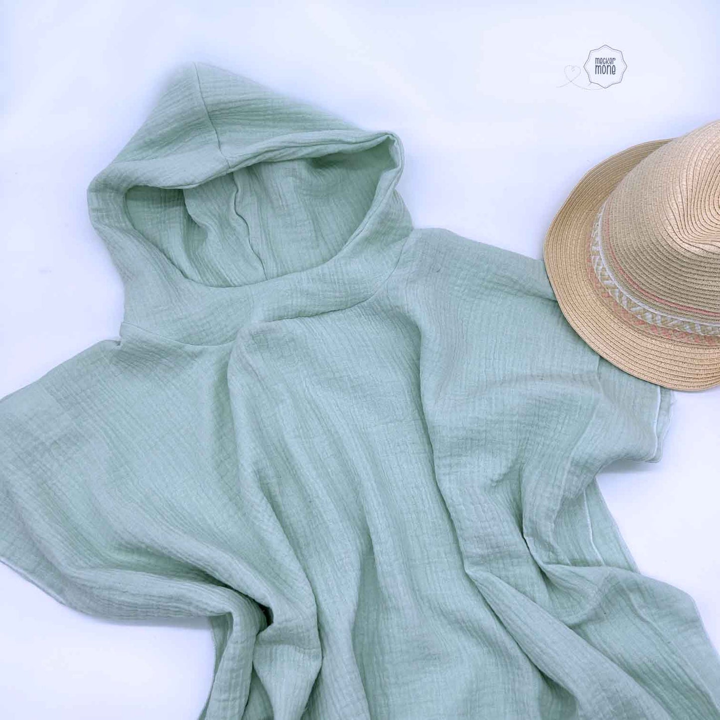 Badeponcho