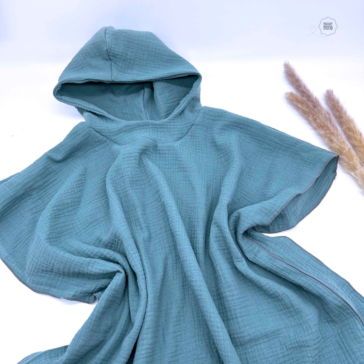 Badeponcho