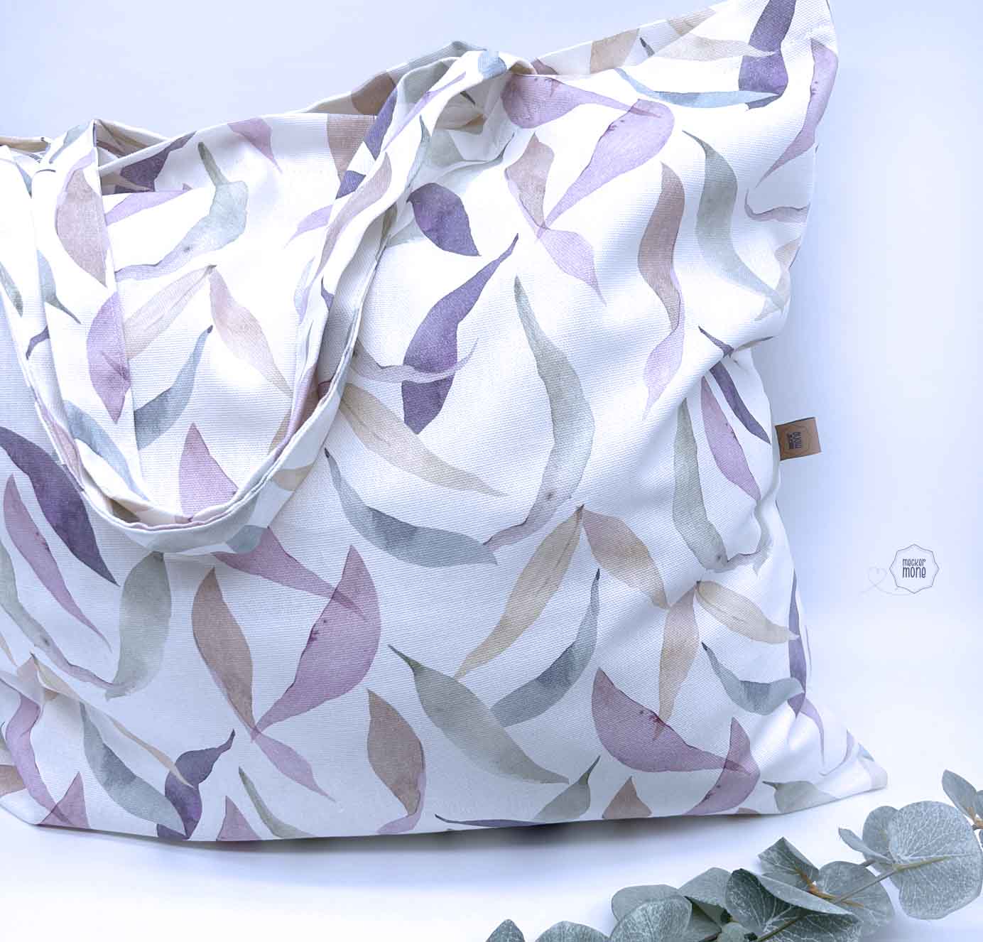 Beach Bag