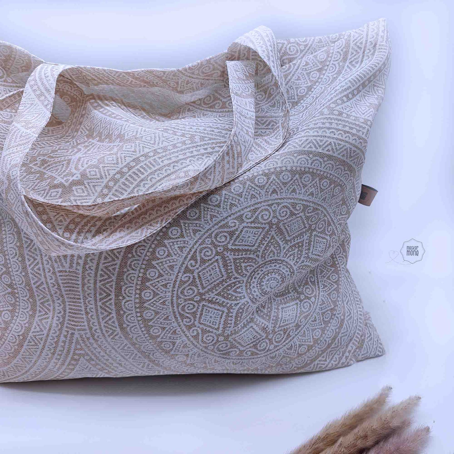 Beach Bag