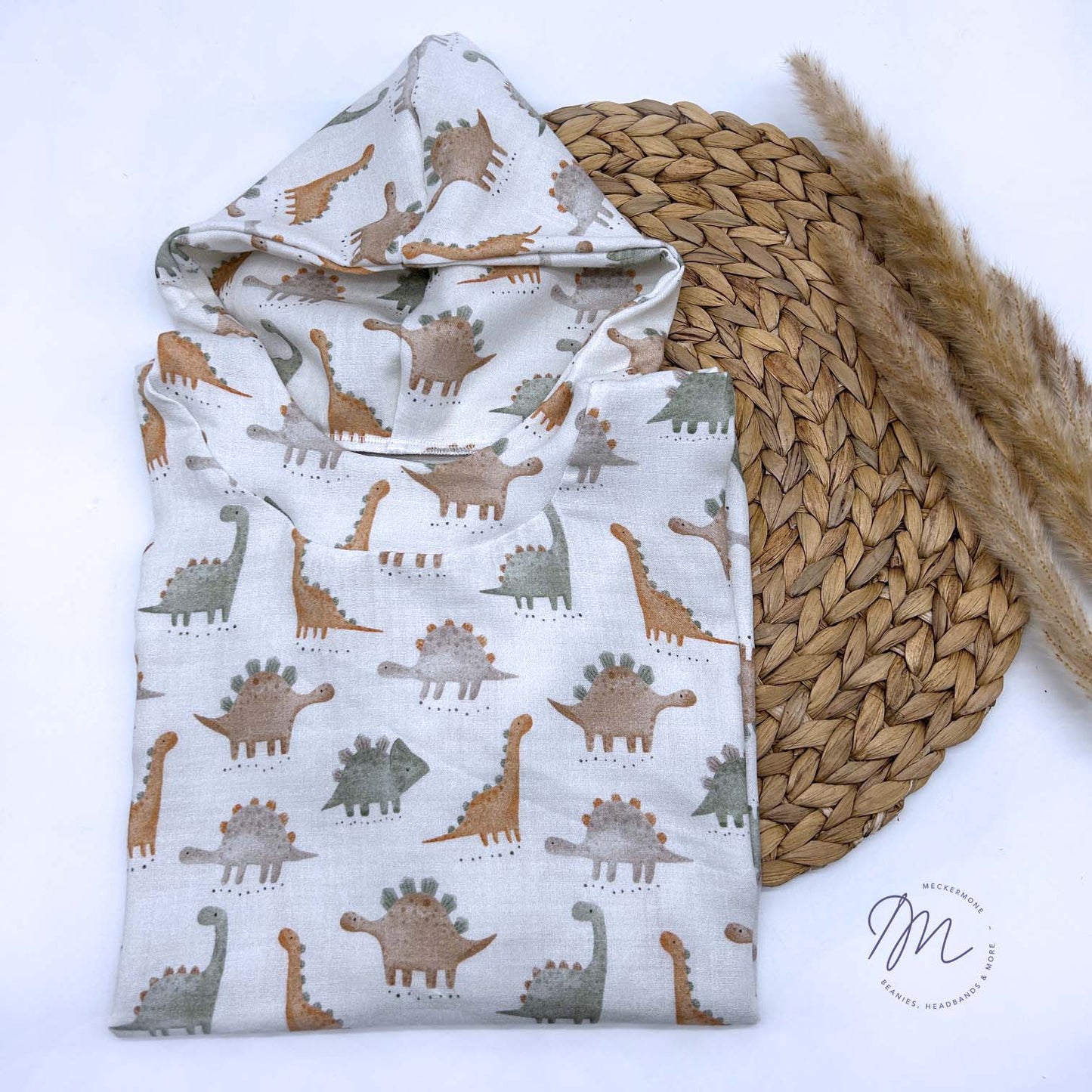 Bath poncho
