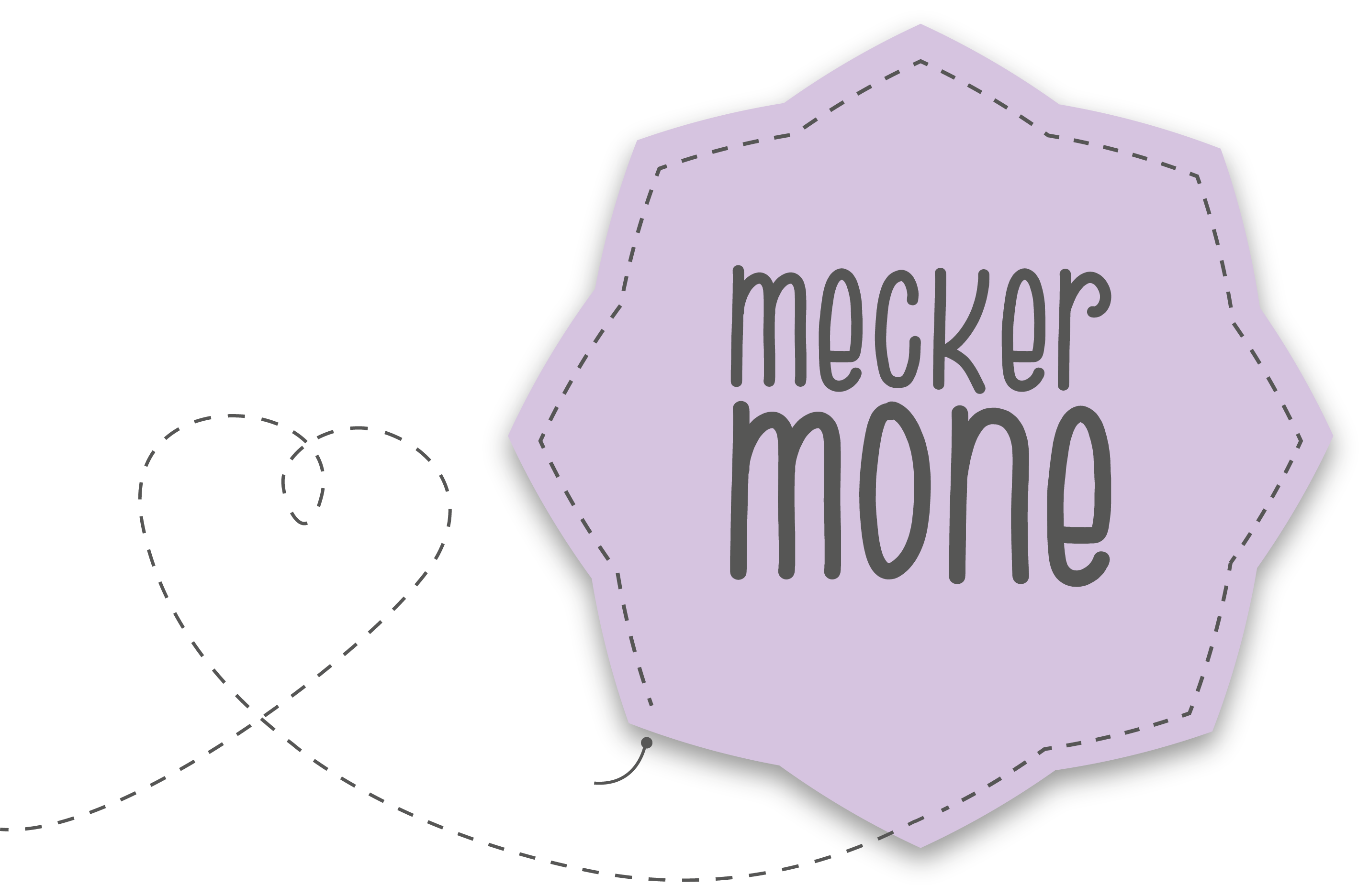 Meckermone