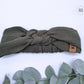 Knotted Headband