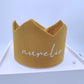 Birthday crown