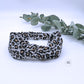 Knotted Headband