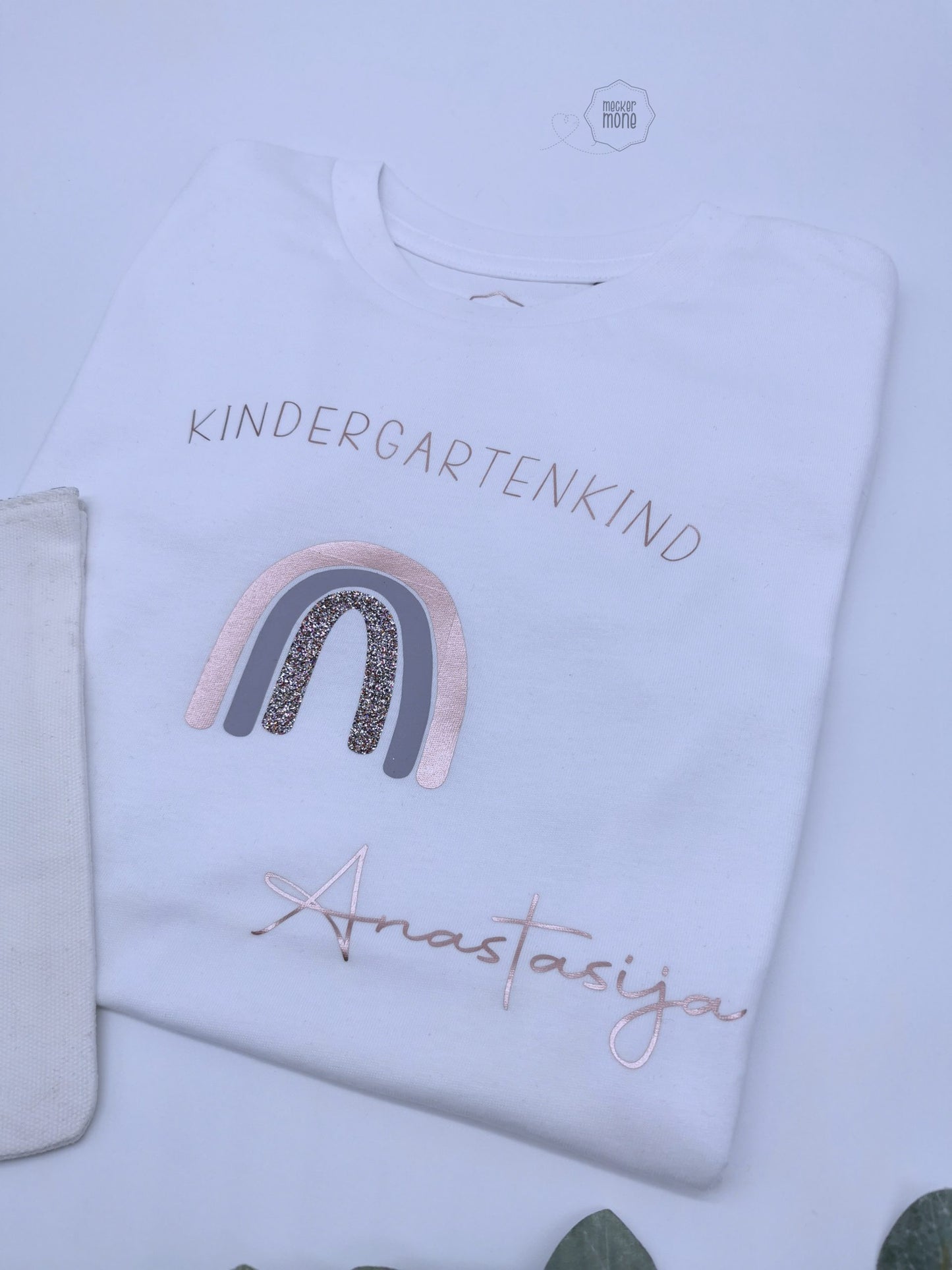 School/kindergarten kid shirt