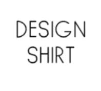 Aufpreis Designs Schul-/Kindergartenshirt